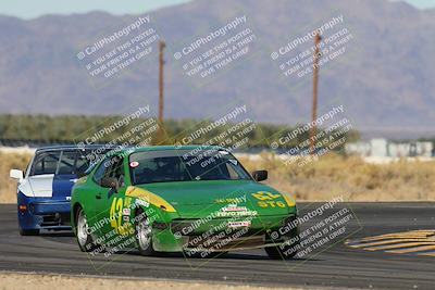 media/Nov-24-2024-Nasa (Sun) [[6e7e61ff0b]]/Race Group B/Qualifying Race Set 1/